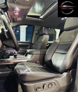 شيفروليه سلفرادو